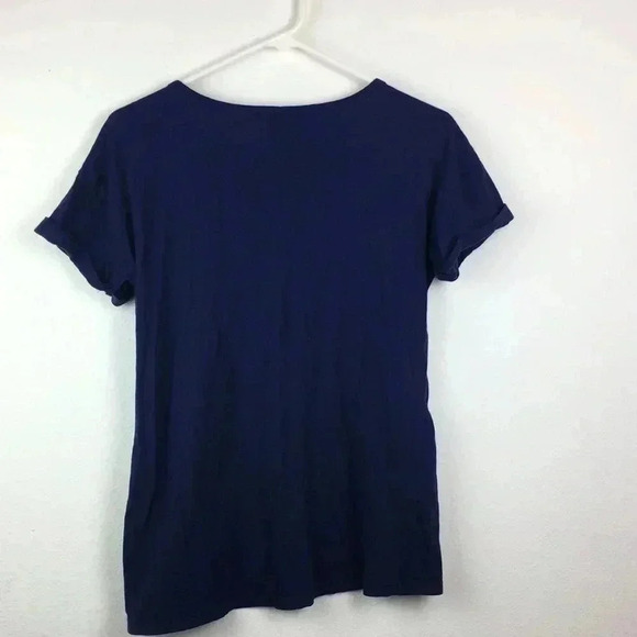 Forever 21 Top Size Small - Picture 5 of 7